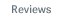 Reviews