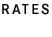 Rates