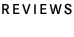 Reviews
